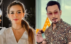 Kesaksian Sahabat Verny Hasan Kenang Momen Denny Sumargo Mabuk dan Masuk Kamar Sang DJ