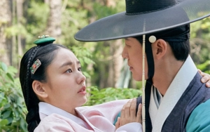 Nam Goong Min Pulang, Reuni Dengan Ahn Eun Jin di 'My Dearest' Paling Dinanti