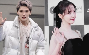Jaejoong Ungkap Kisah Diminta Yoona Tak Menyukai Dirinya Di Masa Trainee Mereka di SM