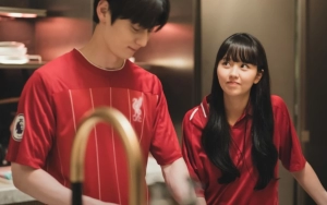 Kim So Hyun Ungkap Rasanya Kerja Bareng Hwang Minhyun di 'My Lovely Liar', Beda Dari Ekspektasi