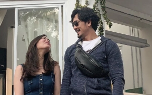 Denny Sumargo Fokus Jaga Olivia Yang Keguguran 2 Kali, Nasihati Verny Hasan Soal Anak Dikucilkan