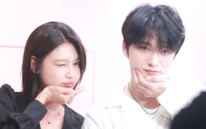Choi Sooyoung dan Kim Jaejoong Soroti Kelakuan Idol Baru dan Ejek Nama Grup Satu Sama Lain