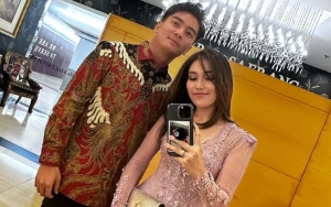 Boy William Cuma Anggap Sahabat, Ayu Ting Ting Tertawa Sambil Ghibah Bareng Chika Jessica