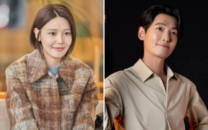Foto Ala Choi Sooyoung SNSD, Hiasan Ultah Jung Kyung Ho Dibilang Lungsuran Pacar