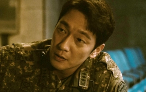 Son Suk Ku Sebut Kapten Lim Ji Seob di 'D.P 2' Paling Lemah Dibanding Karakternya yang Lain