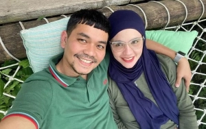 Ibu Aldila Jelita Makin Yakin Indra Bekti Pakai Ilmu Hitam Usai Mimpi Lihat Babi