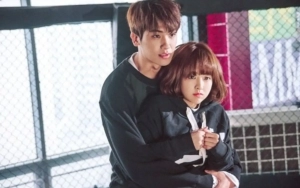 Chemistry Park Bo Young & Park Hyung Sik Dibandingkan Couple Baru 'Strong Girl Bong Soon'