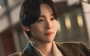 Passion Akting Kim Jin Woo WINNER di Lokasi Syuting 'My Lovely Boxer' Diungkap Jurnalis