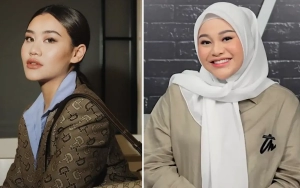 Aaliyah Massaid Dihujat Imbas Isu Dekati Thariq Halilintar, Sikap Aurel Hermansyah Bak Ipar Goals