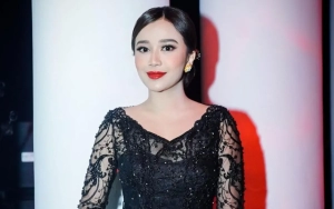 Brisia Jodie Nyesek Ponsel Digondol Maling, Semua Kenangan Lenyap