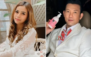 Sempat Ditantang, Pengacara Verny Hasan Ngaku Tak Pernah Dihubungi Denny Sumargo Soal Tes DNA