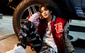 Didewakan Senior, Suara Haechan NCT Dibilang Ciptakan Sejarah Baru SM Entertainment
