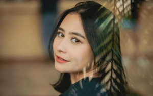 Prilly Latuconsina Bongkar Hal Paling Menjijikkan yang Pernah Dilakukan ke Pacar