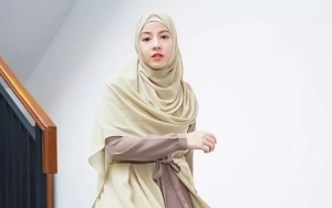 Gaya Swag Natasha Rizky Main Tenis Tuai Decak Kagum