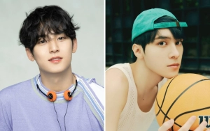 Mingyu SEVENTEEN Hangout di Bar Bareng Hendery NCT/WAYV, Pertemanan Tak Disangka