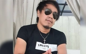 Ian Kasela Sebut 'Cinderella' Lagu Termahal Miliknya, Ipay Beri Jawaban Nyelekit