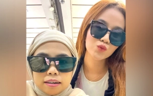 Pembelaan Mayang dan Lolly Unyu Soal Kronologi Tertawakan Upacara Bendera HUT RI