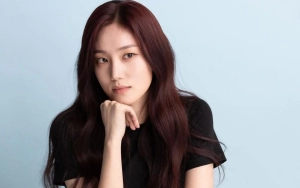 Han Jae Yi Ungkap Kasih Sayang Untuk Nana Hingga Beri Pujian Ke Lee Jun Young Di 'Mask Girl'