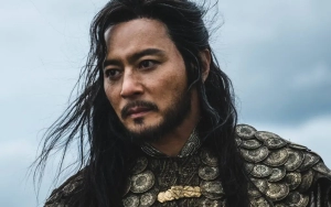 Kontroversi Pribadi Jang Dong Gun Ditakutkan Beri Dampak Negatif ke 'Arthdal Chronicles 2'