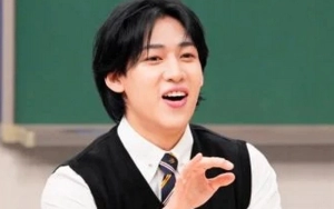 Seumuran, BamBam Bakal Ungkap Alasan Panggil 'Noona' Ke Lisa & Jihyo di 'Knowing Bros'
