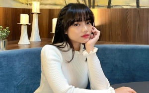 Fuji An Buka Suara Soal Sosok Pengganti Thariq Halilintar