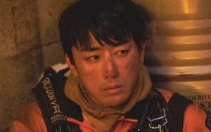Rating 'The First Responders 2' Kian Merosot, Kematian Karakter Son Ho Joon Dicurigai Jadi Alasan 