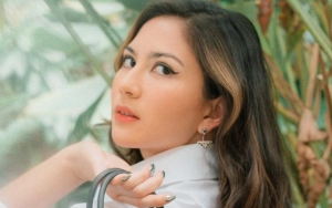 Ibu Jessica Mila Benarkan Sang Putri Tengah Hamil Anak Pertama, Sudah 2,5 Bulan