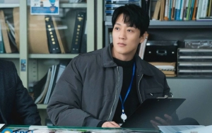 Karakter Kim Rae Won di 'The First Responders 2' Dituding Cowok Red Flag