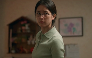 Visual Han Hyo Joo Bintangi 'Moving' Dibandingkan Dengan Era 'W: Two Worlds Apart'