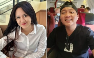 Heboh Happy Asmara Diduga Sindir Sang Mantan, Denny Caknan Pilih Tebar Motivasi Bijak