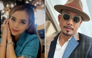 Verny Hasan Kembali Bagikan Postingan Tegas Terkait Polemik Tes DNA dengan Denny Sumargo