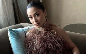 Liburan Nikita Willy Ke Luar Negeri Dipuji Kelas Usai Kunjungi Lokasi Anti Mainstream
