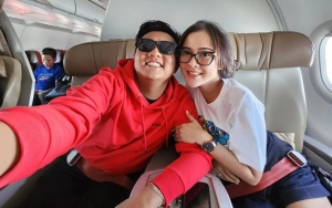 Denny Caknan Bongkar Drama Rumah Tangganya Bersama Bella Bonita