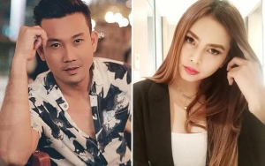 Diramal Menang Kasus Tes DNA, Denny Sumargo Minta Sahabat DJ Verny Hasan Tak Ikut Campur