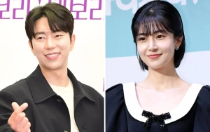 Yoon Hyun Min 'Bo-ra! Deborah' & Baek Jin Hee Putus Usai 7 Tahun Cinlok, Alasan Terungkap