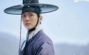 Ending Bag 1 'My Dearest' Tuai Kritikan, Nam Goong Min Janjikan Kisah Apik di Episode Berikutnya