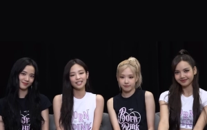 Ulasan Buruk Media Prancis tentang Konser BLACKPINK 'BORN PINK' Tuai Pro-Kontra di Korea