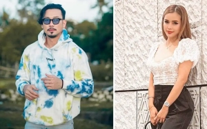 Tak Bantah Pernah Tidur Bareng Verny Hasan, Denny Sumargo Sempat Deg-Degan Saat Tes DNA