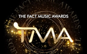 The Fact Music Awards 2023