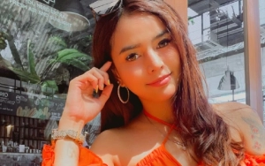 Verny Hasan Pilih RS Singapura Guna Denny Sumargo Tes DNA, Persiapan Dibongkar Pengacara