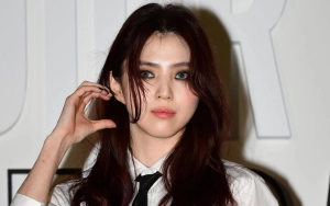 Reuni, Han So Hee Adu Girl Crush Dengan Cast 'Nevertheless'