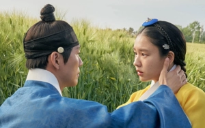 Ending Part 1 Pro Kontra, Alur 'My Dearest' Nam Goong Min Kini Dituduh Plagiat