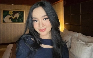 Lyodra Berkali-Kali Tolak Gelar Konser Tunggal Gara-Gara Takut, Hasilnya Diluar Dugaan