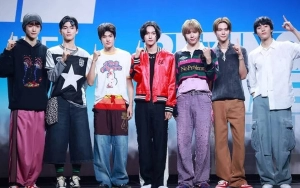 'Get A Guitar' Lampaui 1 Juta Pre Order, RIIZE Ungkap Rasa Syukur & Bicara Konsep Lagu Debut