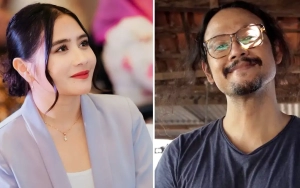 Dikira High Class, Attitude Prilly Latuconsina Makan di Warung Bikin Dwi Sasono Kaget