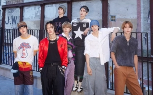 Baru Debut dengan 'Get A Guitar', RIIZE Segera Aktif di Amerika