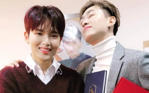 Eunhyuk dan Ryeowook SuJu Klaim Punya Kontribusi dalam Suksesnya Debut SHINee