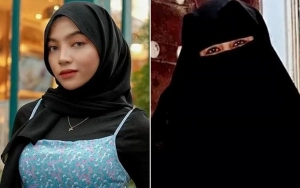 Heboh Isu Oklin Fia Jadi Duta MUI Usai Minta Maaf Soal Konten Jilat Es Krim, Umi Pipik: Lucu Sekali