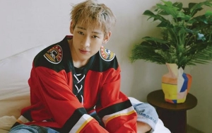 BamBam GOT7 Ungkap Hal Tersulit Bagi Orang Asing Berkarier Jadi Idola Kpop