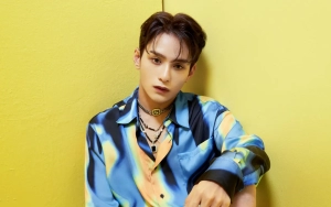 Bikin Gagal Kompak, Zayyan Bikin Geregetan Member XODIAC di Promo Comeback 'LEMONADE'